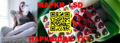 гидропоника Гагарин