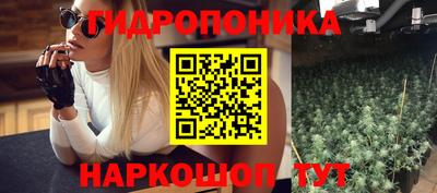 альфа пвп Гатчина